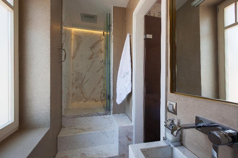 Consolato Boutique Hotel Chania  Exterior photo