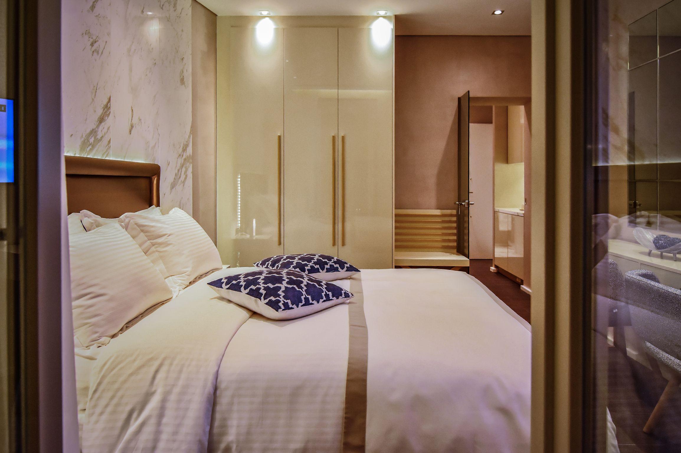 Consolato Boutique Hotel Chania  Exterior photo